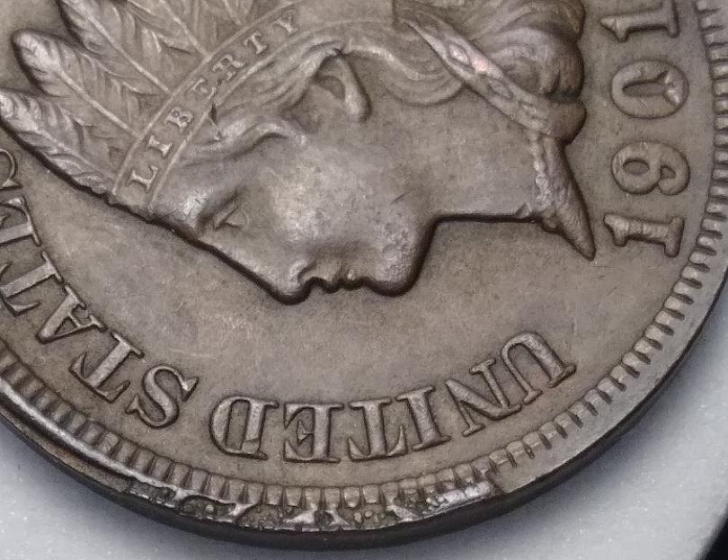 1901-Indian-Head-Cent